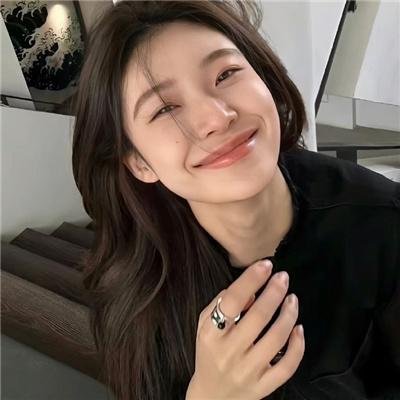 少年白马醉春风剧场版