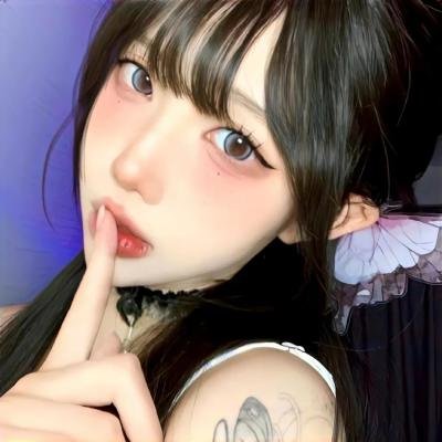 救命这破书的剧情怎么全崩了