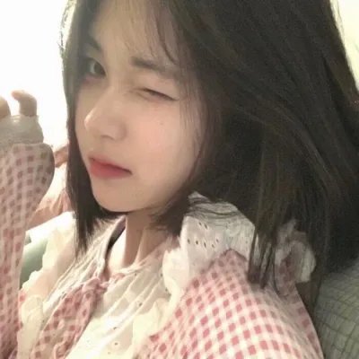 我的助理梁莹莹小姐