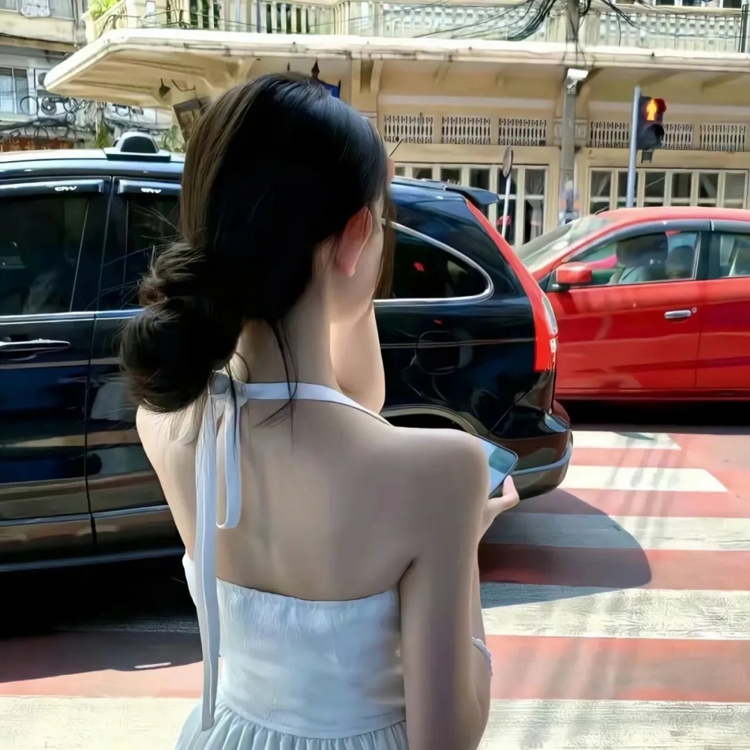 PRICELESS：有才怪，这样的东西！