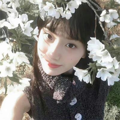 牧场之家好做伴