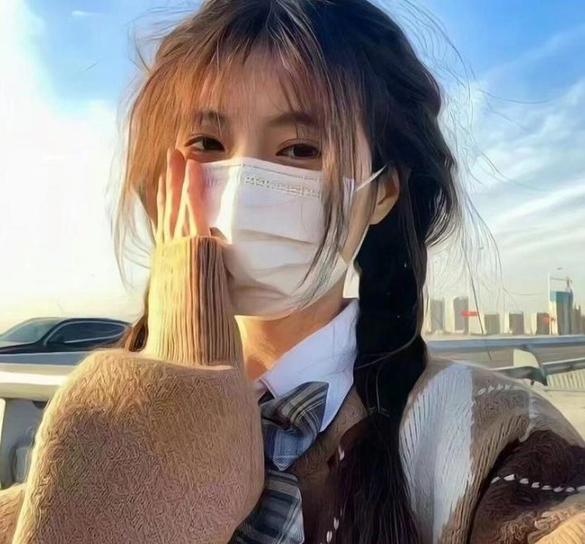 灵能百分百第二季