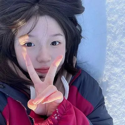 一路风雨一世情