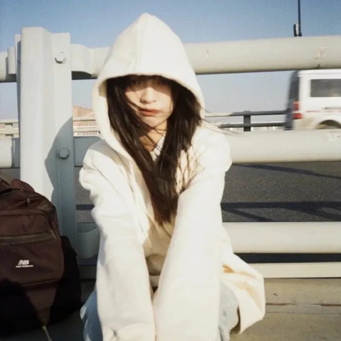 大胃萌妻不好惹