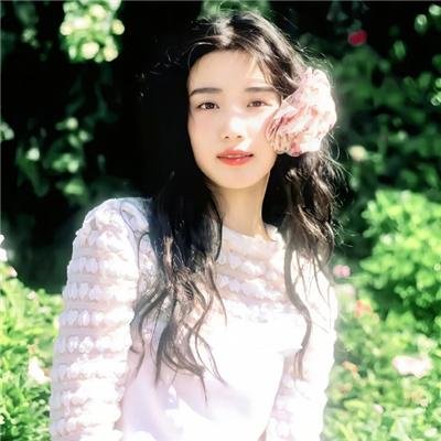 李科长巧难炊事班