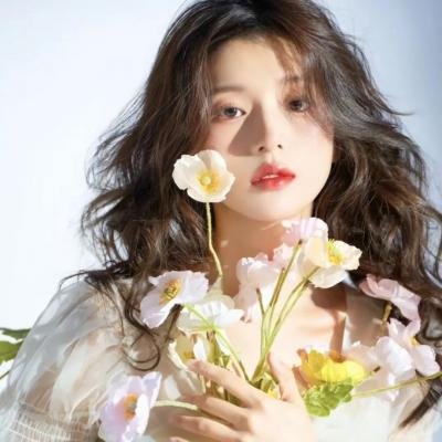 魔法先生 另一个世界