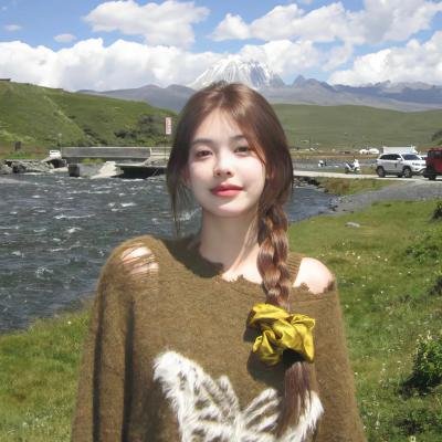 完美老公的千层套路