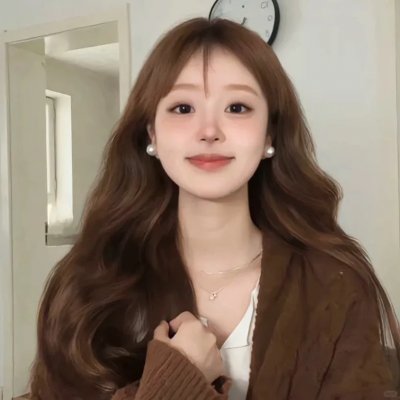 反抗之真心英雄